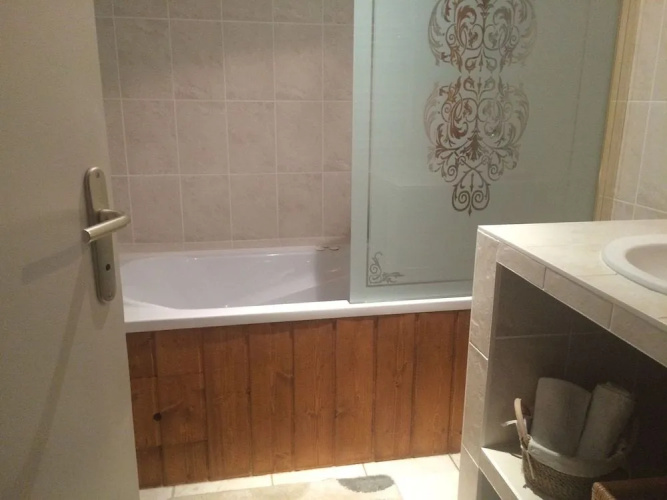 Les Templiers