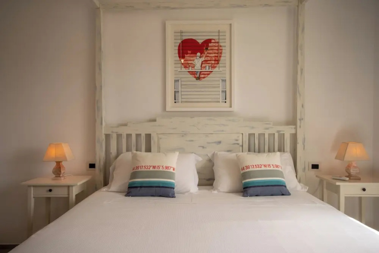 Enaja Luxury Retreat