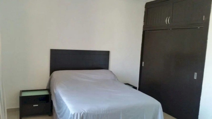 Casa Pok Ta Pok