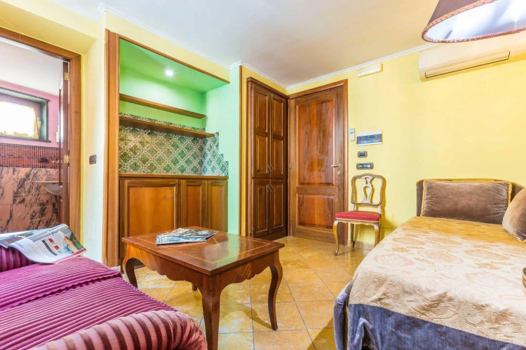 Hotel Vibel