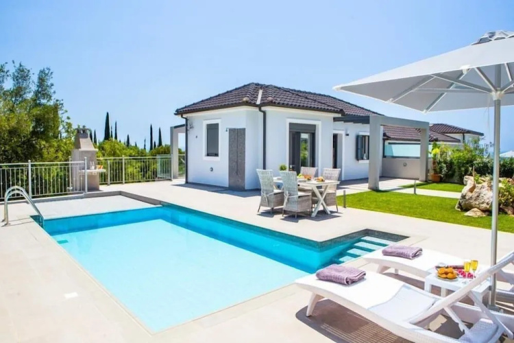 Villa Terra