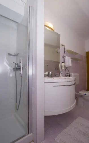 Apartments Ragusa