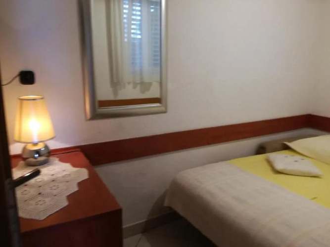 Apartmani Izabela
