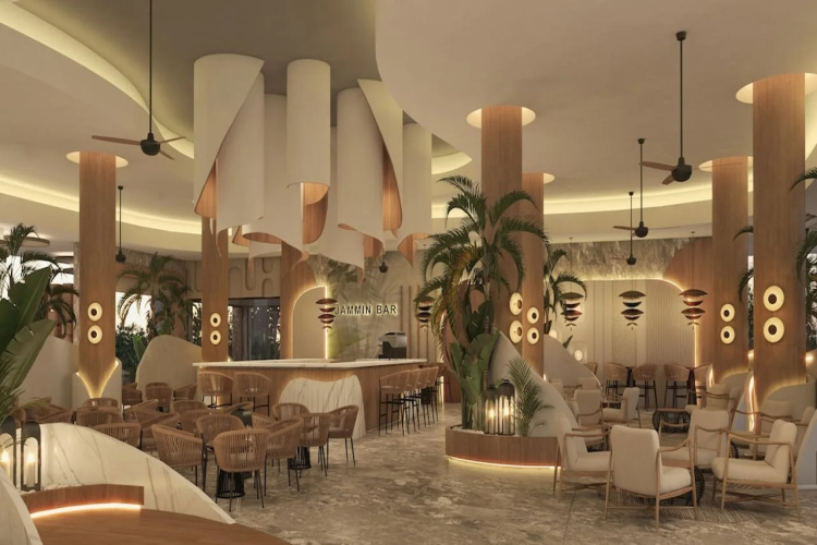 Riu Negril All Inclusive photo 29