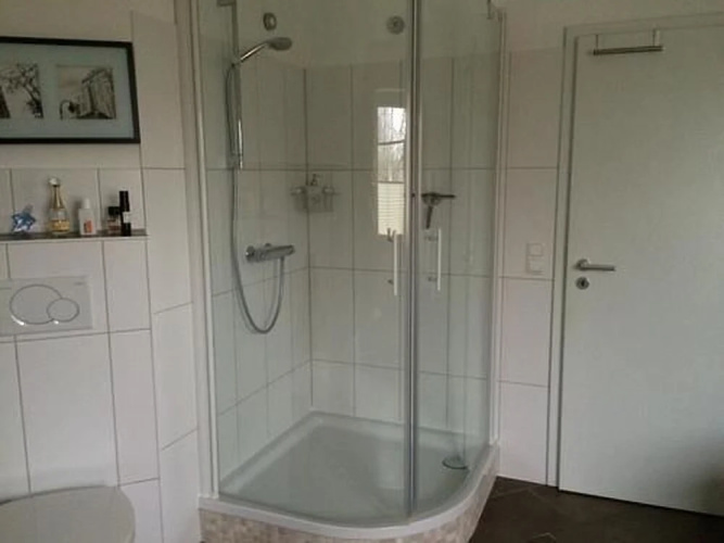 Maisonette Lyska
