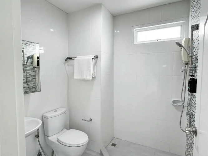 Grand Suite