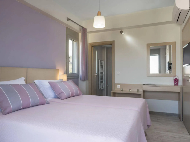 Katakis Villas