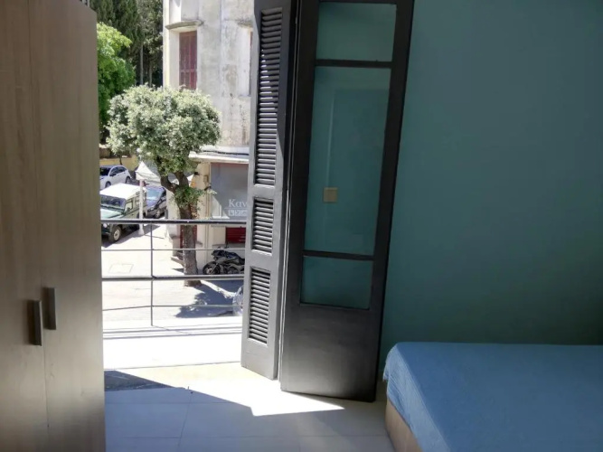 Casa De Mikel 2