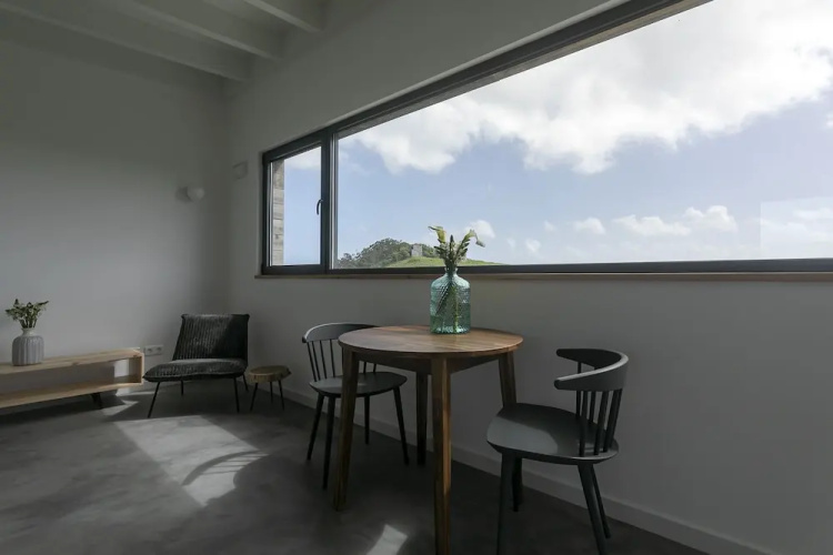 Solar Branco Eco Estate