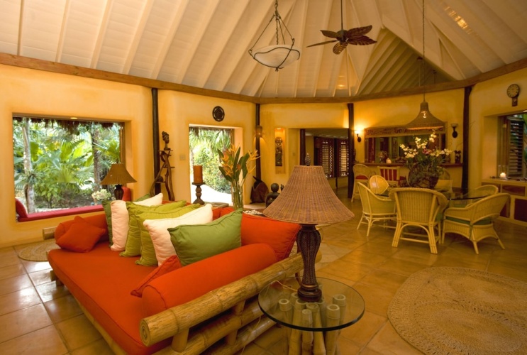 The Caves Resort - Adults Only photo 6