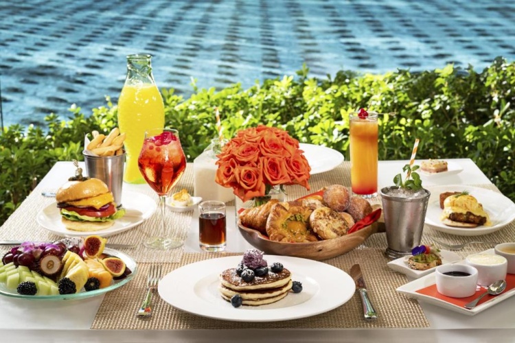 Encore Las Vegas photo 13