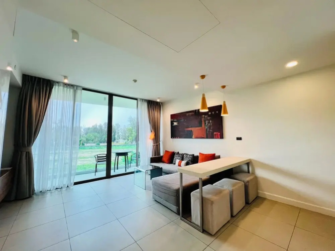 Oceanstone 307