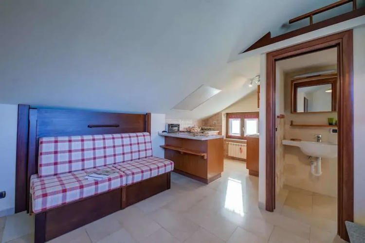 Studio Placide Mountain View