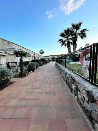 Residencial Nova Oropesa ref 016