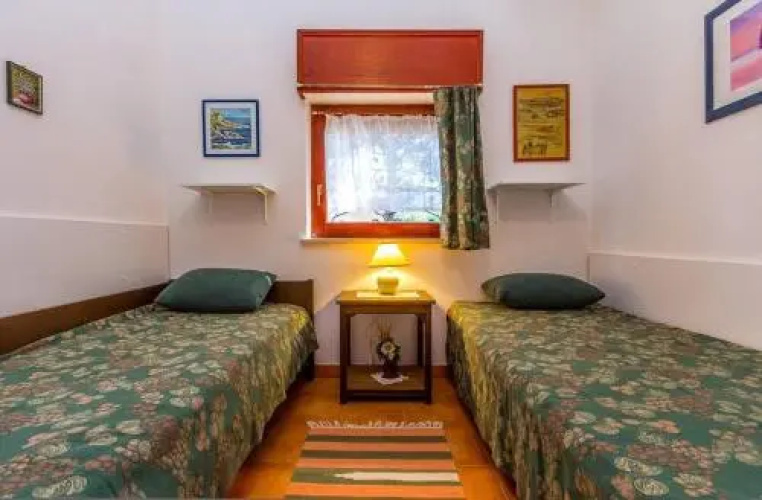 Holiday Home Ondina
