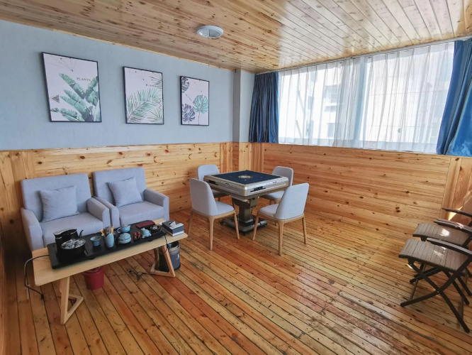 Zunyi Aizhu Smart Hotel