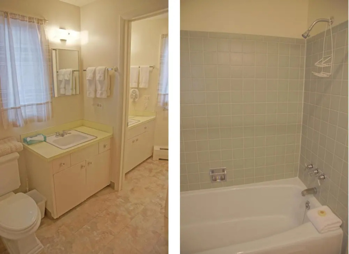 16 Forest Rd - 5 Br Home