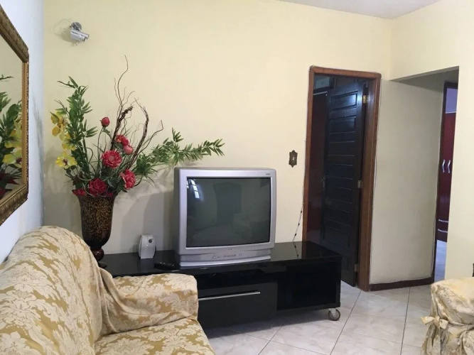 Plácido Hostel