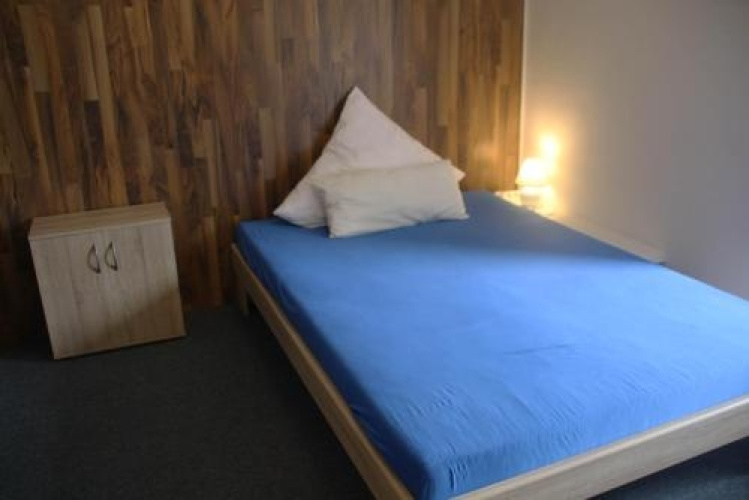 Southend Hostel Bremen