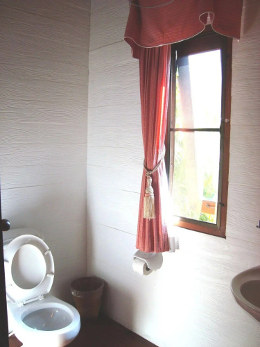 Banviewnam Camping & Resort
