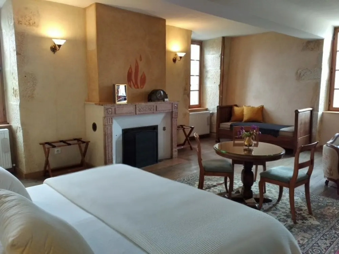 Chez Casimir