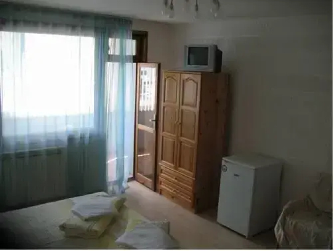 Guest house Style