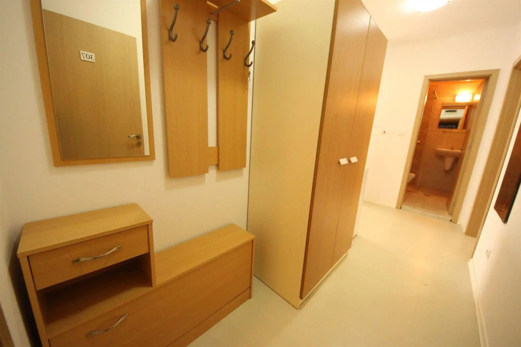 Menada Rainbow Apartments