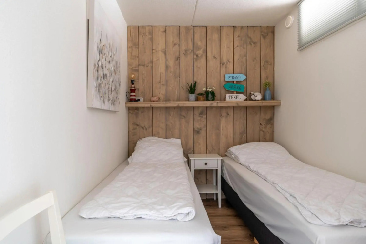 Appartementencomplex Juliana 50