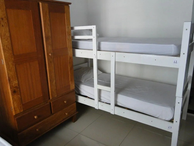 Hostel Pelourinho