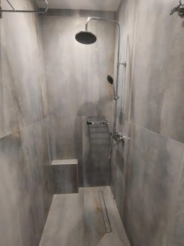 Jason'S Centre Apartment