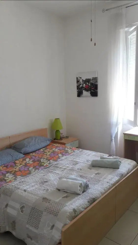Amsicora Room
