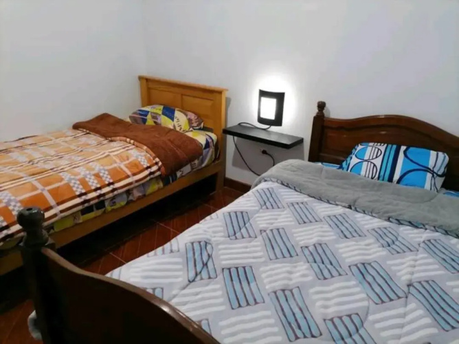 Departamento-Bolognesi B1