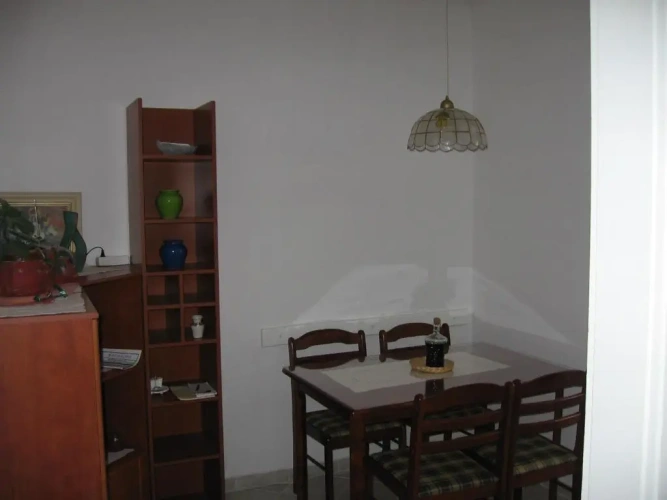 1 Bedroom Apartment with balcony