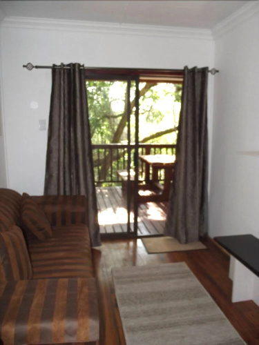 Hotel Phaphalati