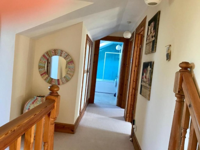 3 Bedrooms Cottage