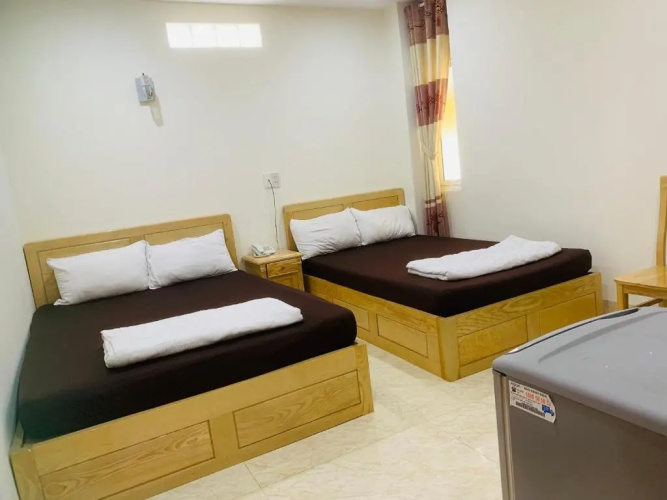 Italy Hotel