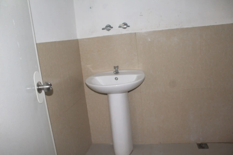 Maraño's Hometel