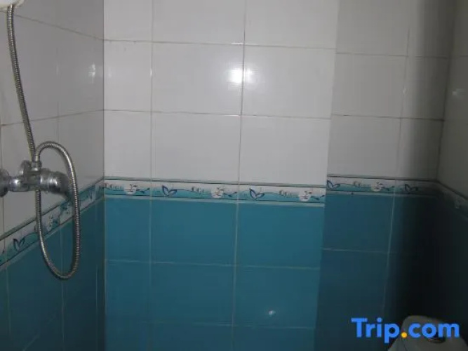 Xingwang Hotel