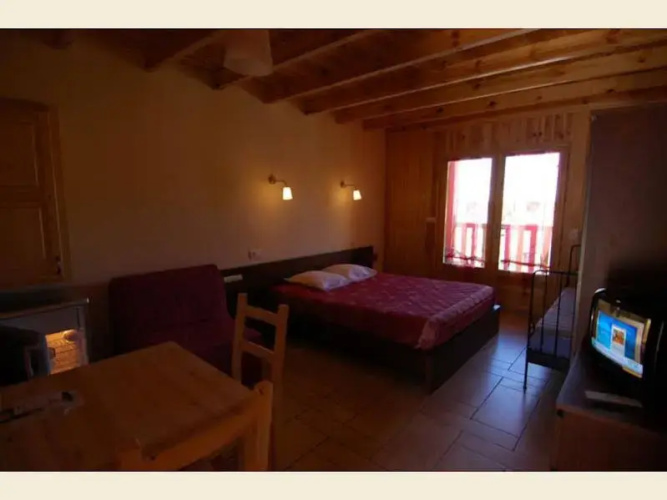 Hotel Leydier