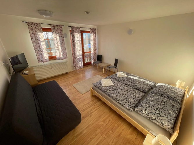 Apartmany215