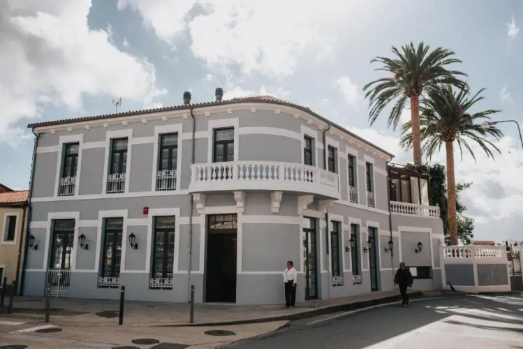 Image de l'hôtel