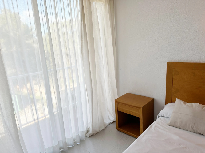 Hotel Selva Arenal
