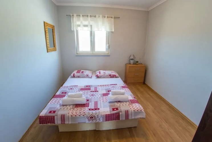 Villa Buna Breeze