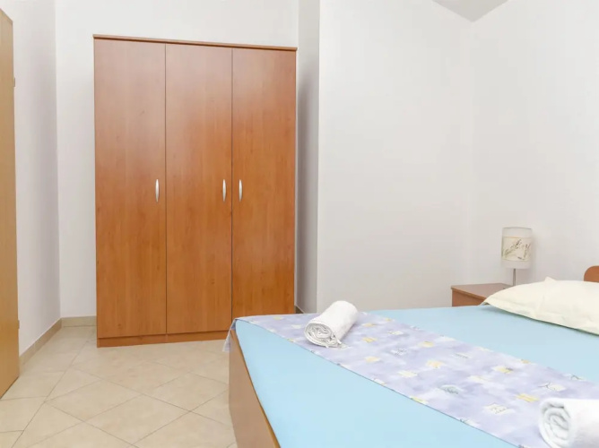 Apartments Ana