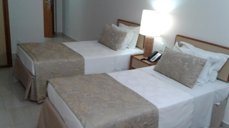 Papillon Hotel