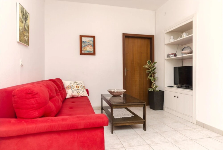 Apartment Jerka