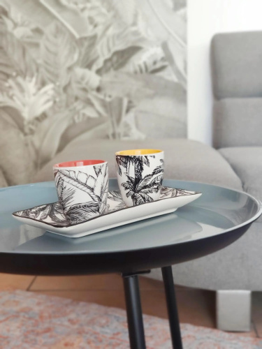 TERLA Bel Appartement 3 Pieces Clim & Parking
