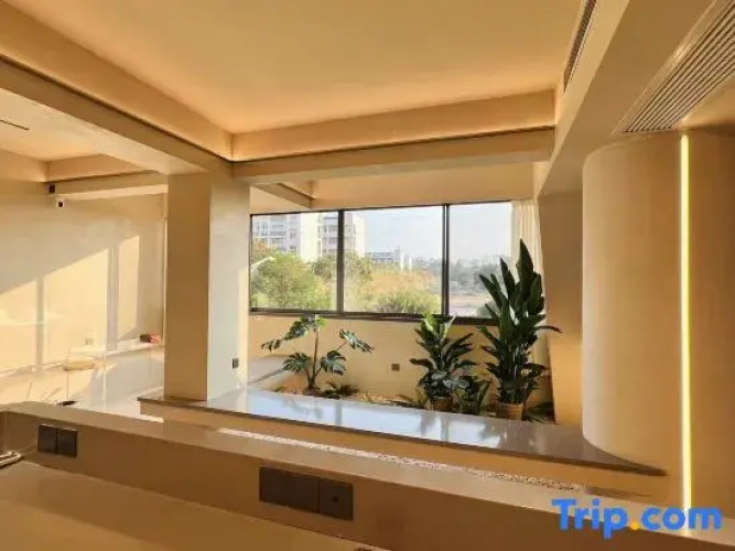 Yudao Homestay