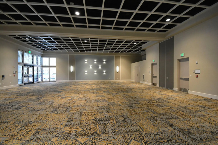 Rosen Inn Lake Buena Vista photo 17