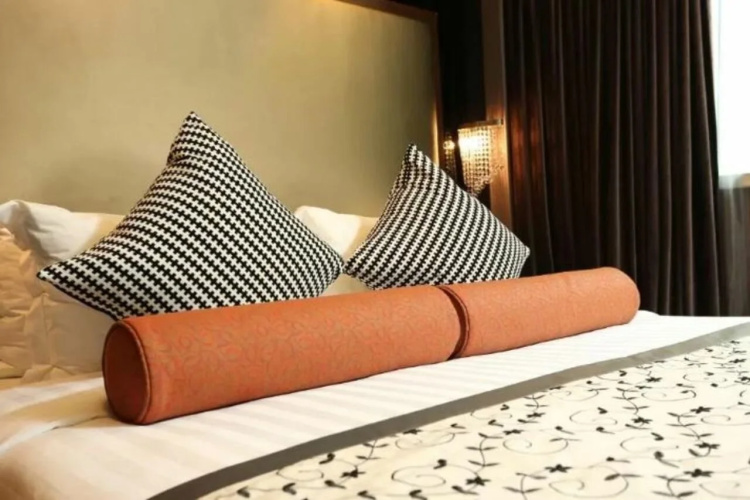 Sohotel